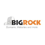 BigRock IN